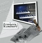 Francis Rimbert sa collaboration avec SynthFood 7 59320722