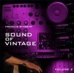 Francis Rimbert sa collaboration avec SynthFood 8 59320757