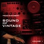 Francis Rimbert sa collaboration avec SynthFood 9 59320793