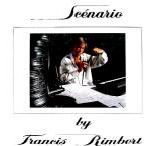 Francis Rimbert sa collaboration avec SynthFood 12 59321076