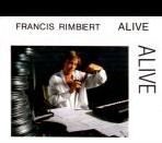 Francis Rimbert sa collaboration avec SynthFood 13 59321110