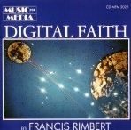 Francis Rimbert sa collaboration avec SynthFood 14 59321136