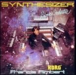Francis Rimbert sa collaboration avec SynthFood 15 59321447
