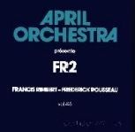 Francis Rimbert sa collaboration avec SynthFood 20 59321626