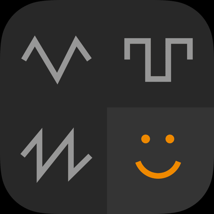 5 idées pour choisir son premier synthétiseur 2 App Ipad AudioSynth