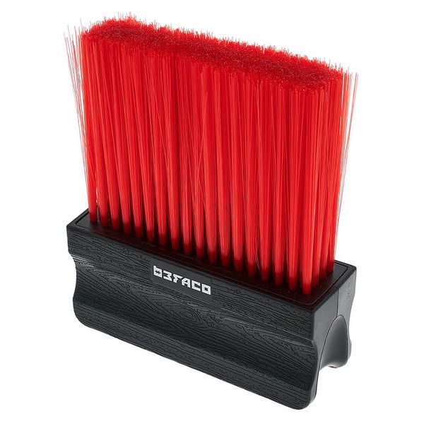 20 idées cadeaux pour Noël 2022 12 Befaco synth duster