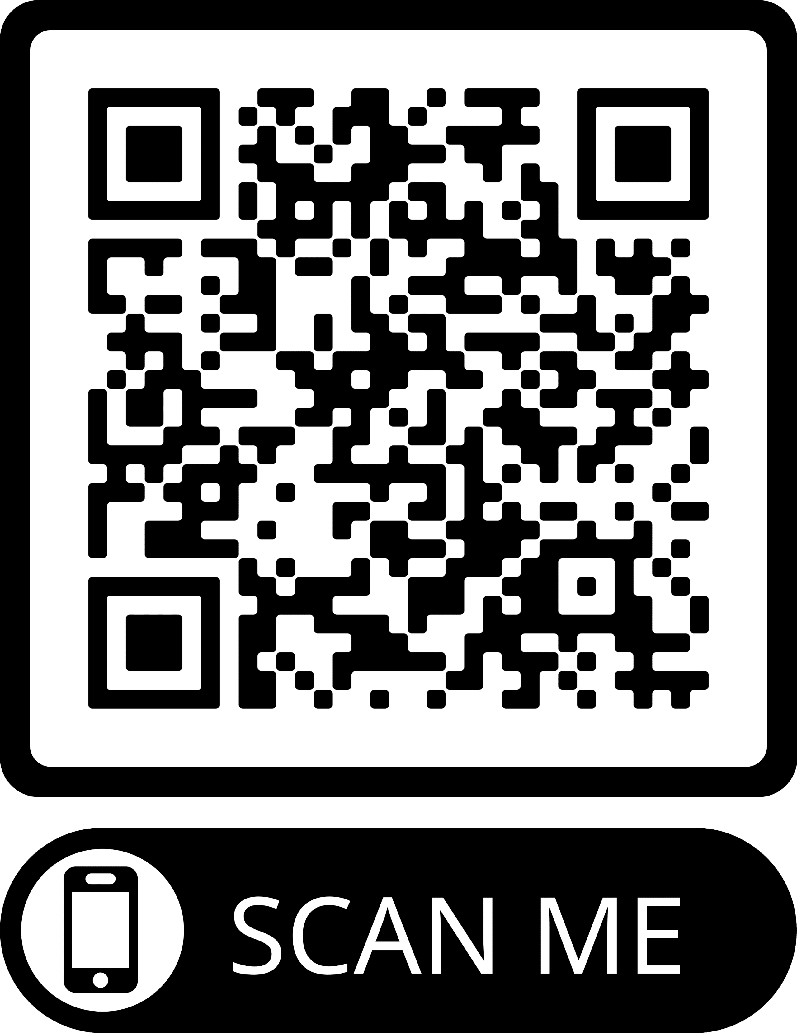 Le tee-shirt SynthFood en édition limitée 1 QR Code Phil Collins