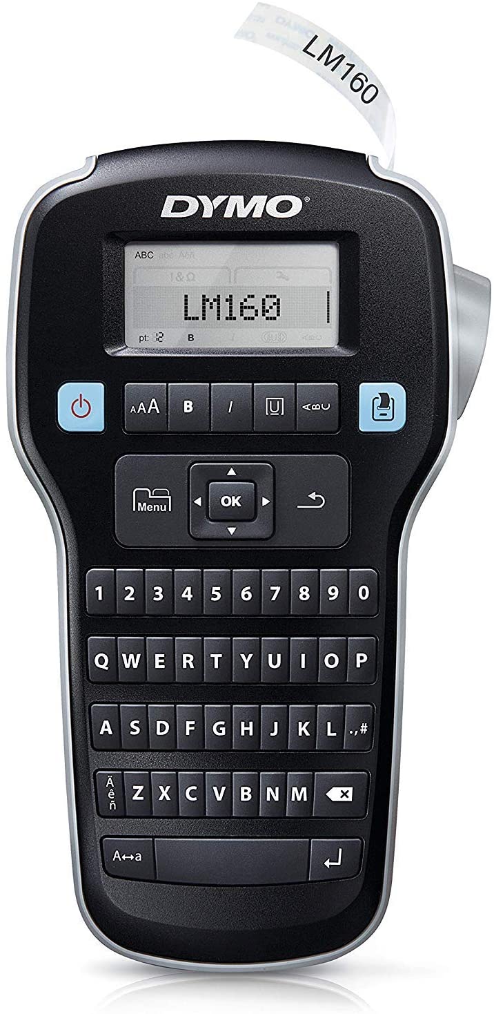 Dymo 160