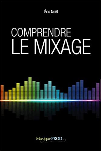 Eric Noel comprendre le