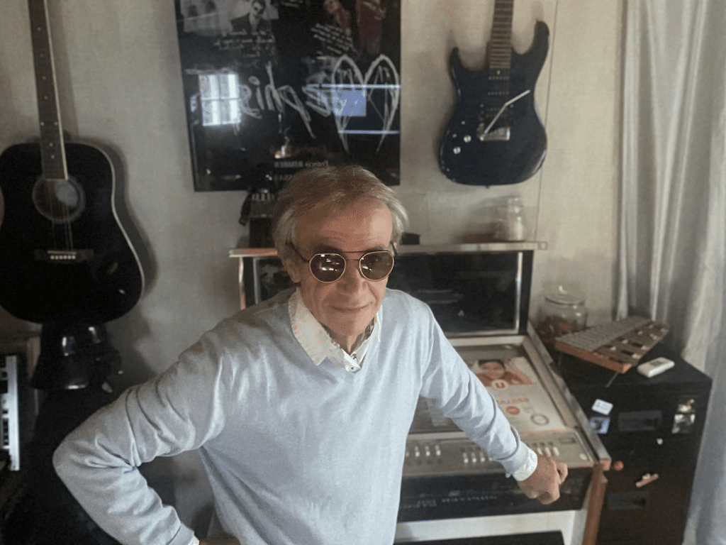 Francis Rimbert Synthfood uai 1032x774 1