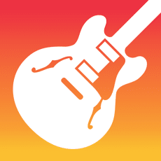 5 idées pour choisir son premier synthétiseur 8 Apple Garage Band Ipad app