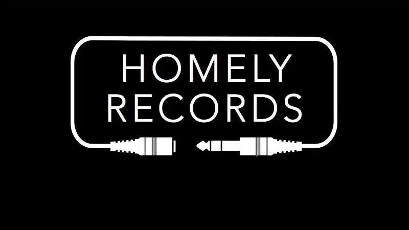 Homely Records