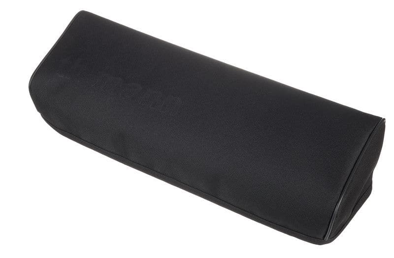 Le Behringer Pro-1 et Yazoo Don't Go ? 10 Housse de protection pour le Behringer Pro-1