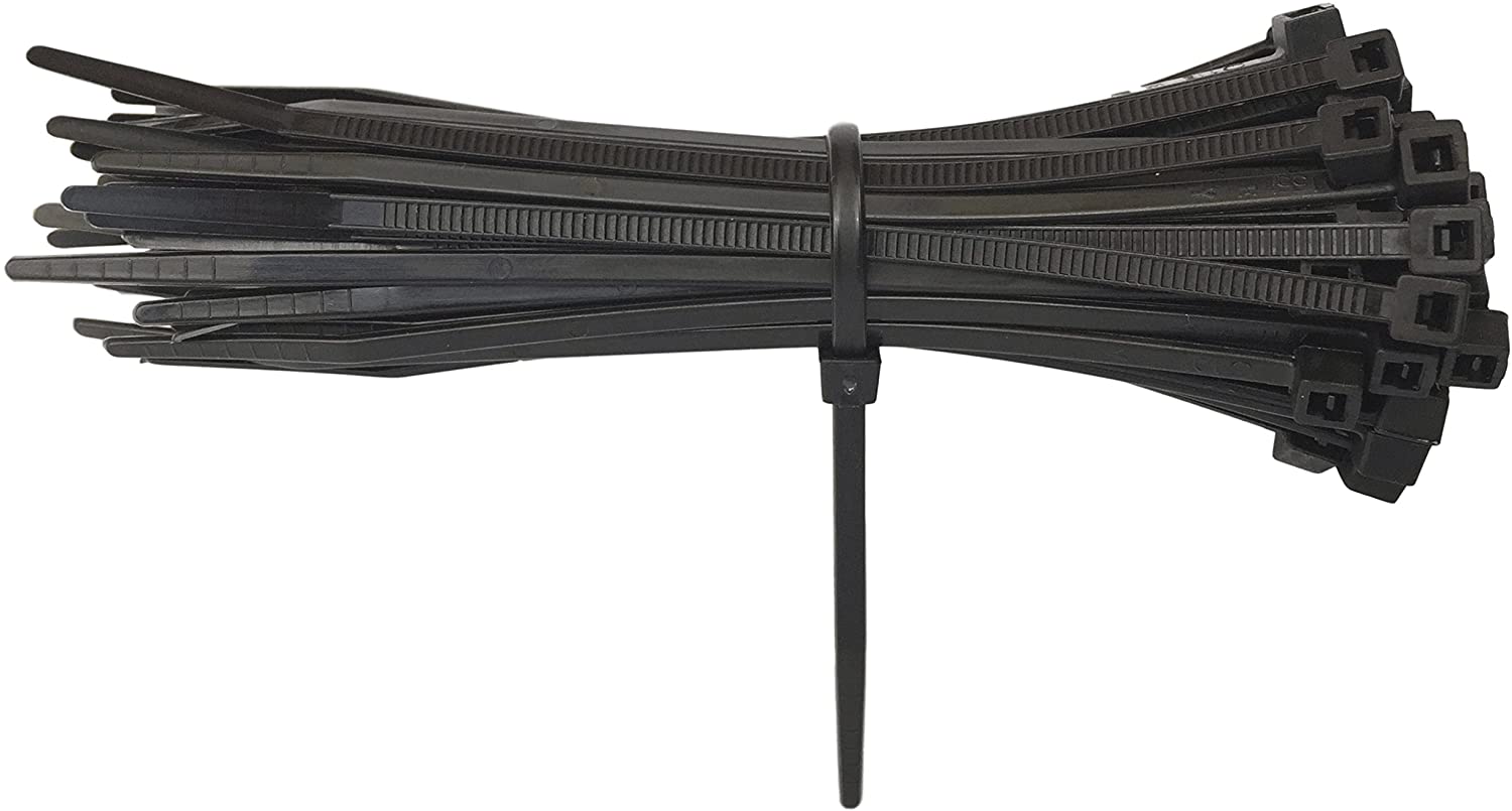 Intervisio rilsan 30cm