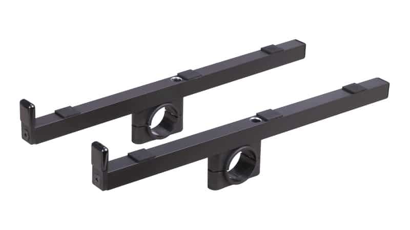 Jaspers-stand-extension-support-claviers-40B-800-synthfood