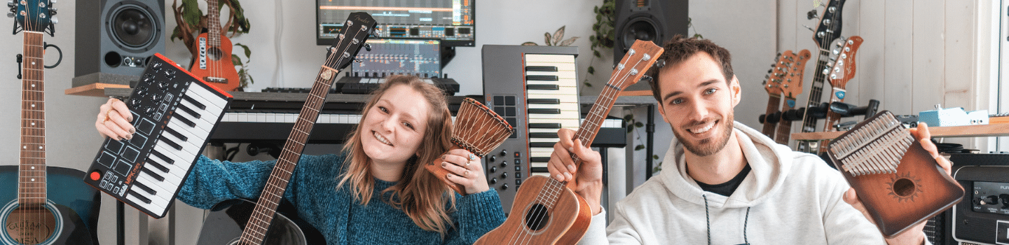 Bandeau interview Jovan Brunet sur SynthFood