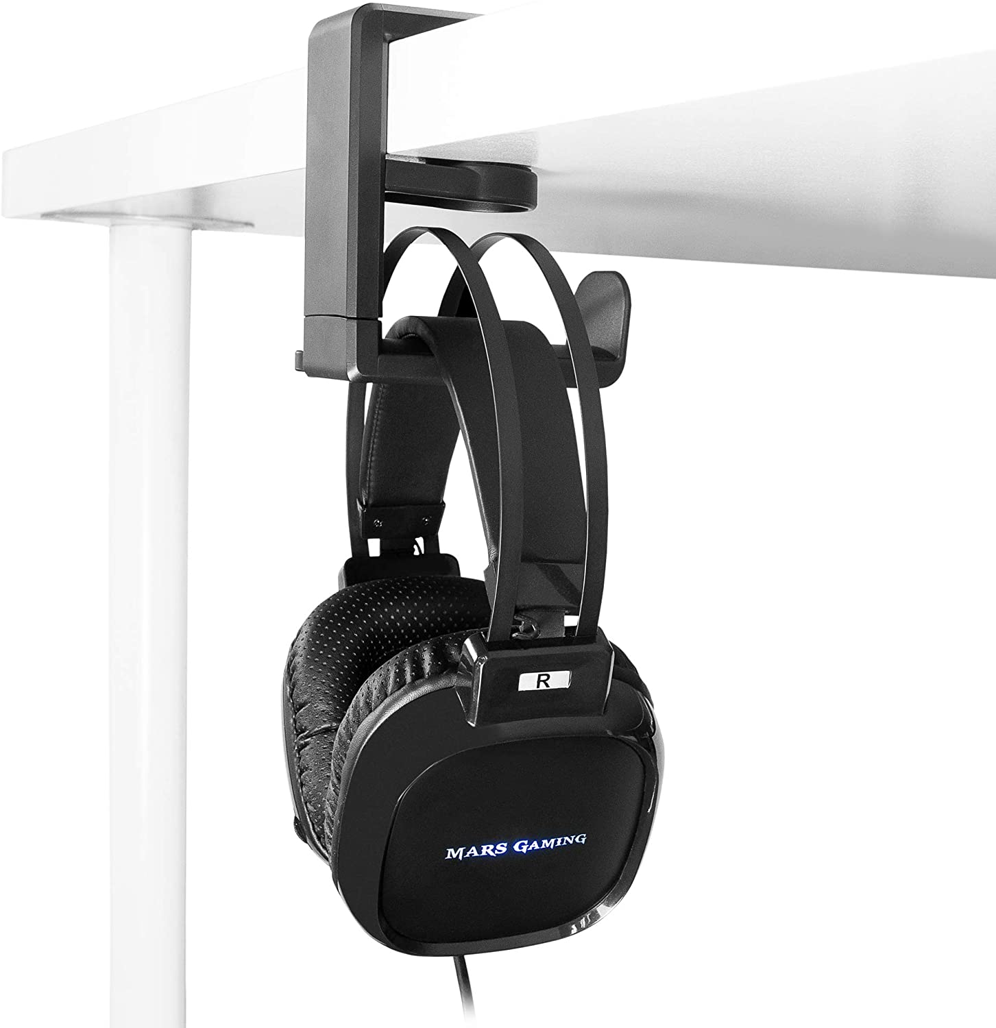 Mars Gaming MHH support casque