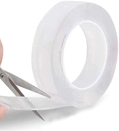 Nano Tape LIUMY double face