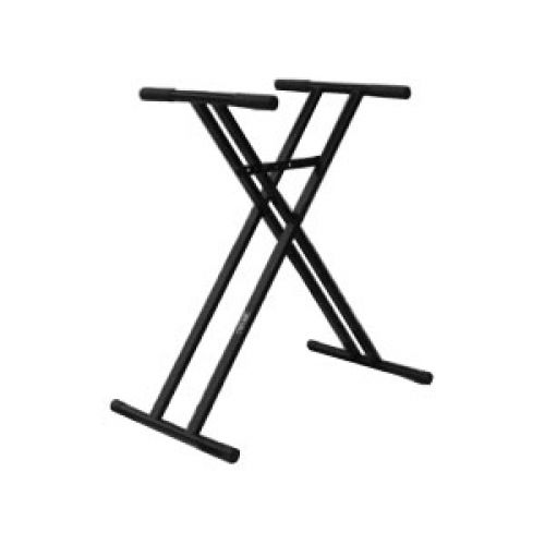 Quel pied choisir pour votre synthétiseur ? 1 RTX X203
