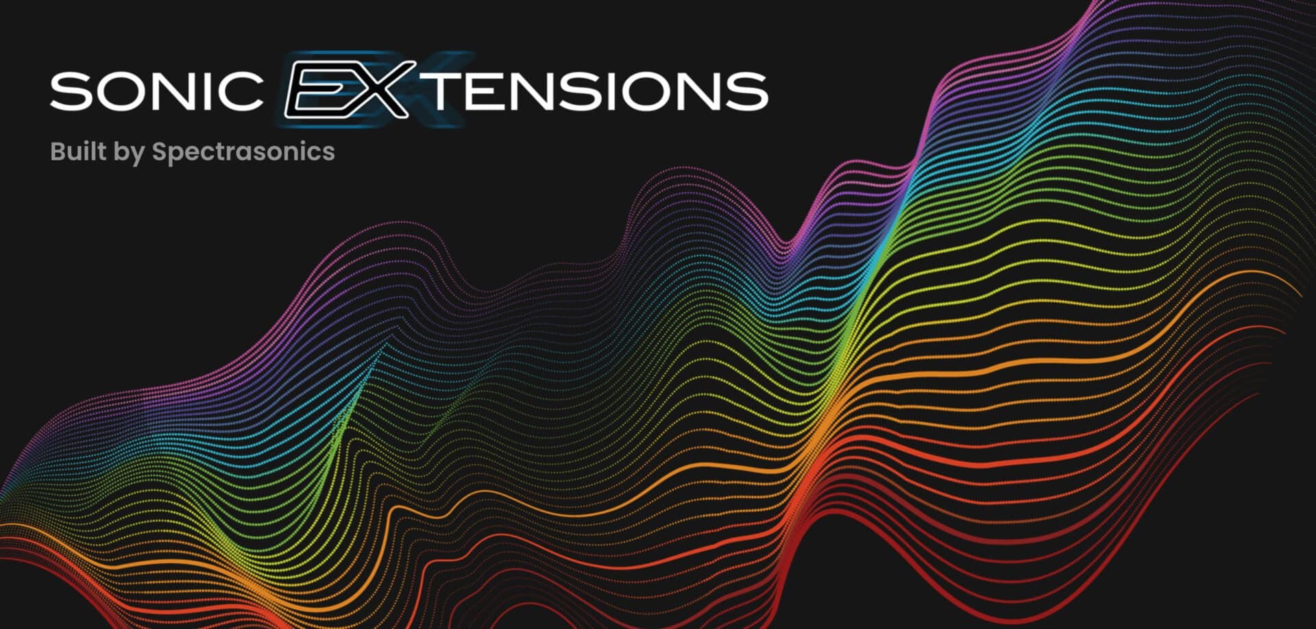 Les news synthés d'octobre 2021 5 Spectrasonics Sonic Extensions