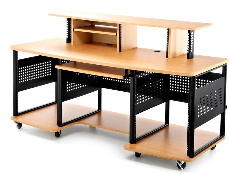 Bureau StudioRTA Producer Station &agrave; 440&euro;