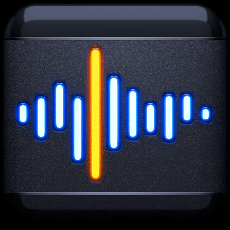 5 idées pour choisir son premier synthétiseur 14 Sunrizer Synth Ipad app