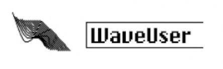 L'Arturia Microfreak passe en version 4 1 WaveUser Arturia MicroFreak