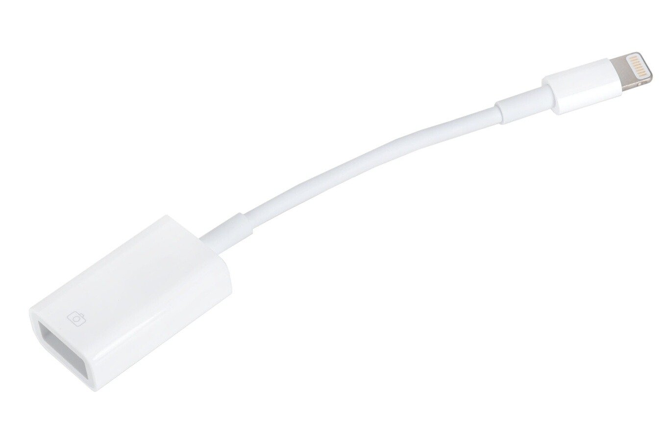 5 idées pour choisir son premier synthétiseur 22 apple adaptateur lightning vers usb