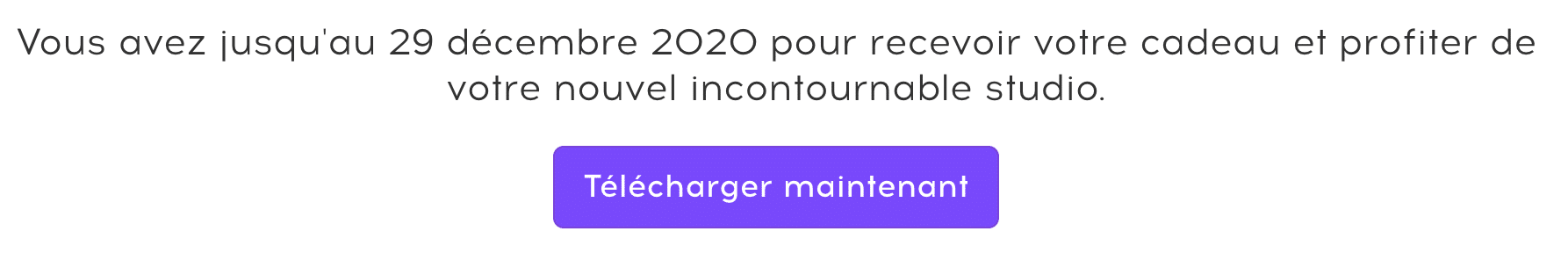 Arturia vous offre le chorus Jun-6 3 page arturia chorus JUN-6 le téléchargement gratuit