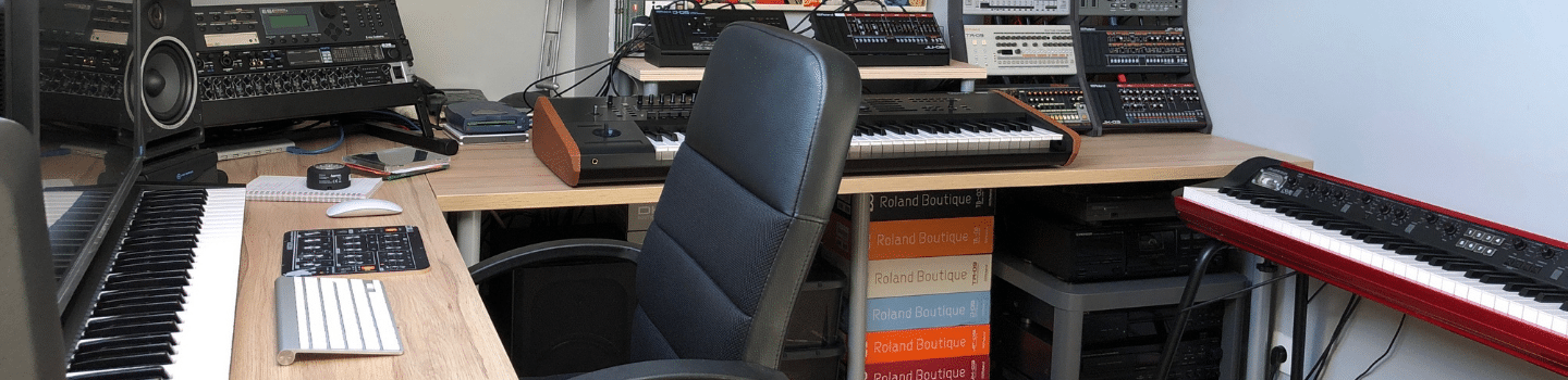 bandeau ergonomie homestudio