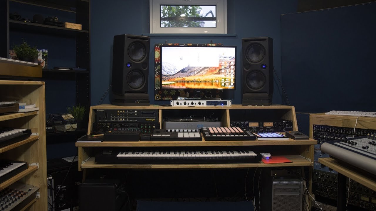 bandeau-etapes-installation-home-studio