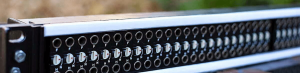 bandeau-patchbay