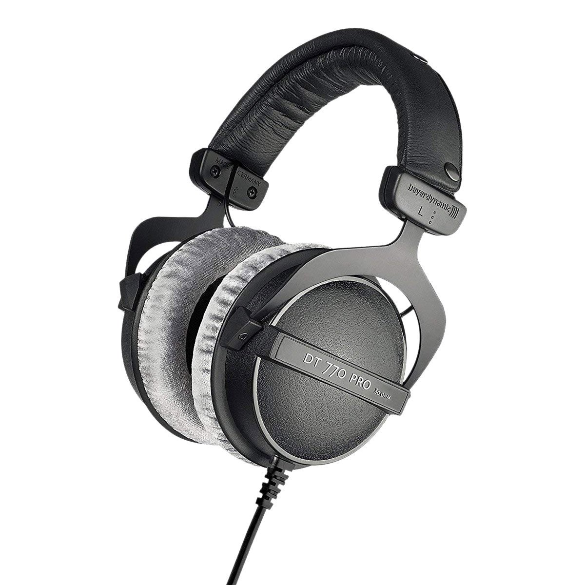 20 idées de cadeaux pour Noël 16 beyer DT 770 pro