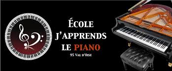 Ecole j'apprends le piano (95)