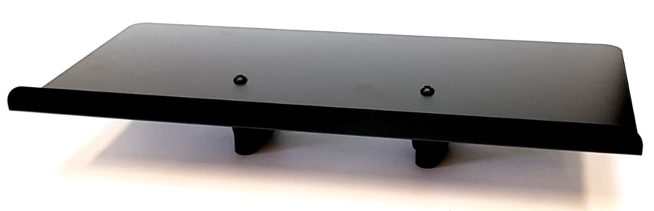 Tablette Jaspers stand