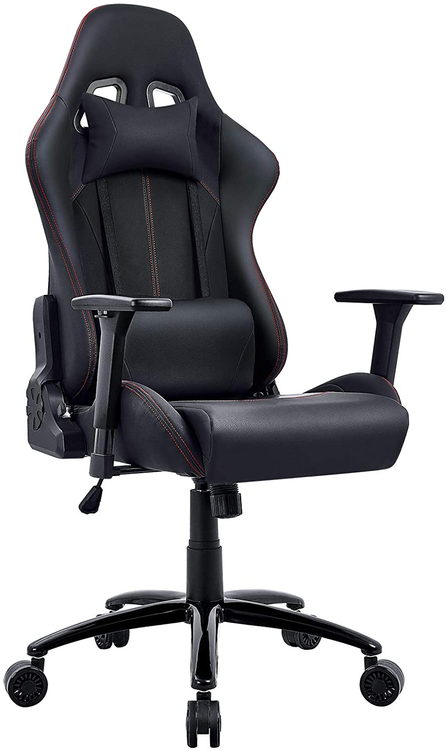 3 règles d'ergonomie à appliquer dans son home-studio 5 fauteuil amazon ergonomique