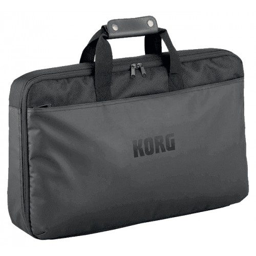 Housse de protection pour transporter votre Korg minilogue xd