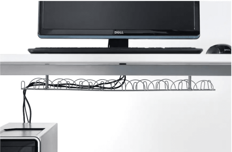 Rail range cable ikea signum
