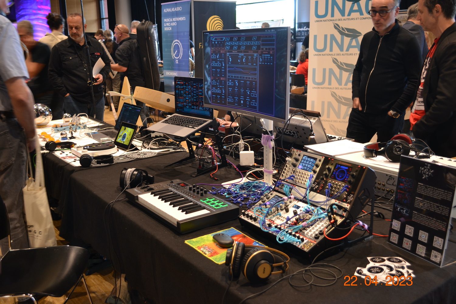 mok synthfest 2023