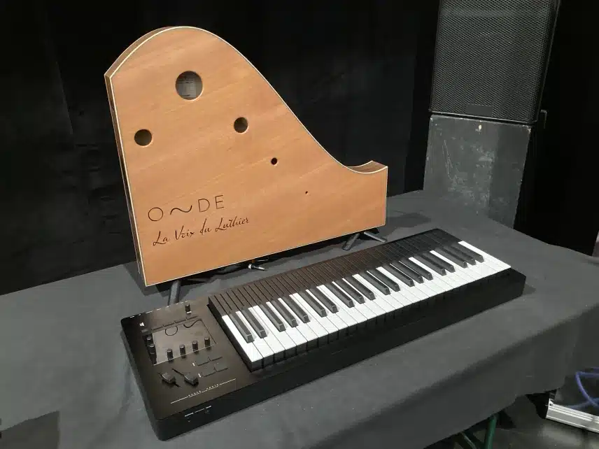 Le Synthfest 2022 : c'est magique ! 59 osmose expressive e synthfest 2022