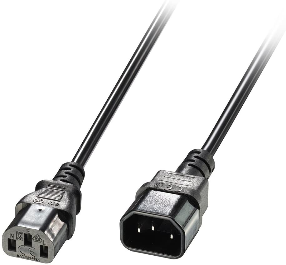 rallonge cable alimentation