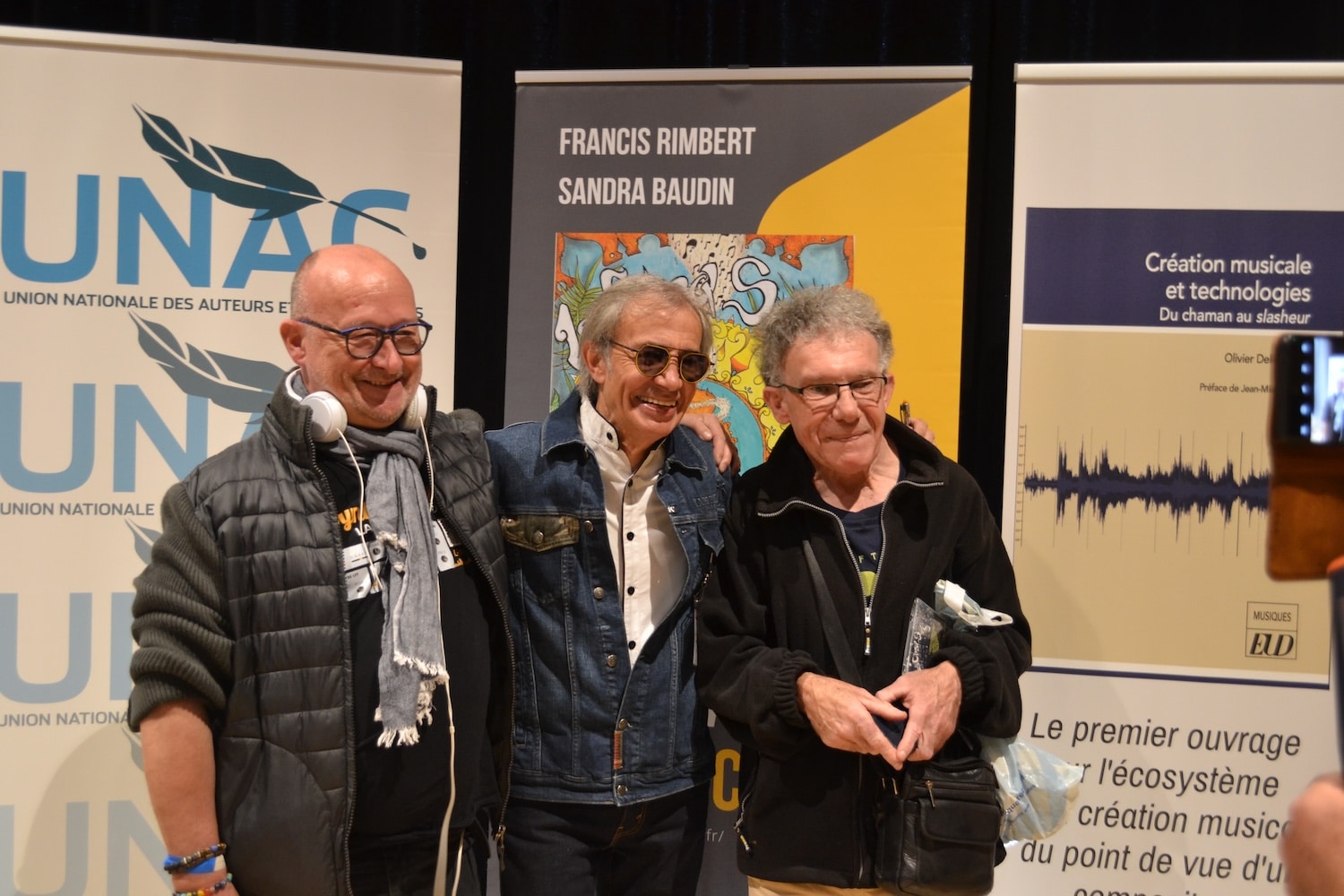 SynthFest 2024 une édition incroyable 206 rimbert 5 1