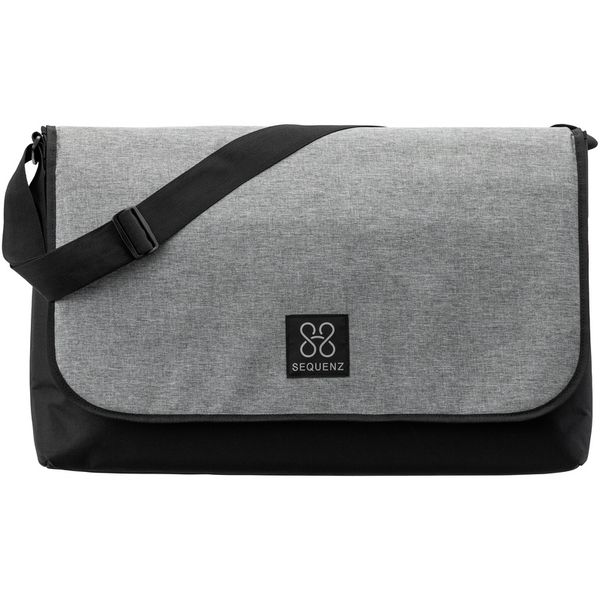 22 idées cadeaux pour Noël 2023 14 Sequenz Synthesizer Bag MP-LARGE-MSG