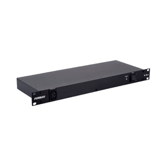 stabilisateur de tension