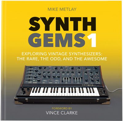 20 idées de cadeaux pour Noël 2021 3 Bjook synth gems1